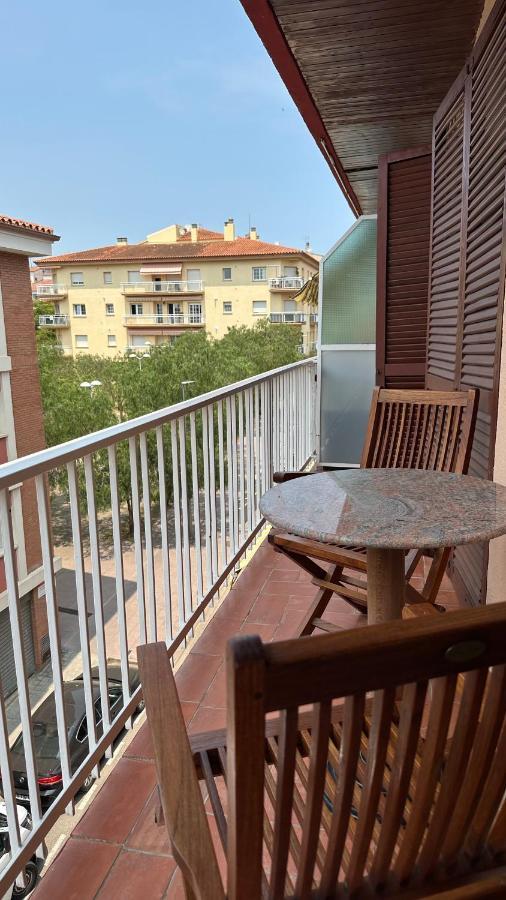 Apartamento Ekataapartment Rosas