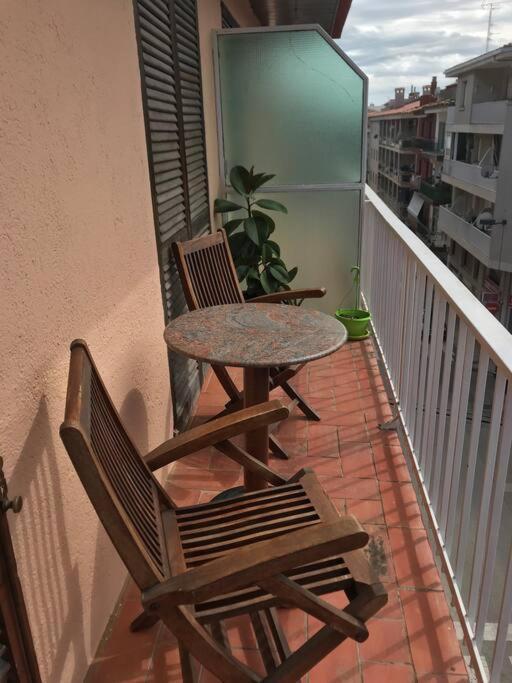 Ekataapartment Rosas