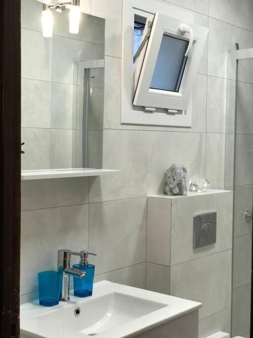 Apartamento Ekataapartment