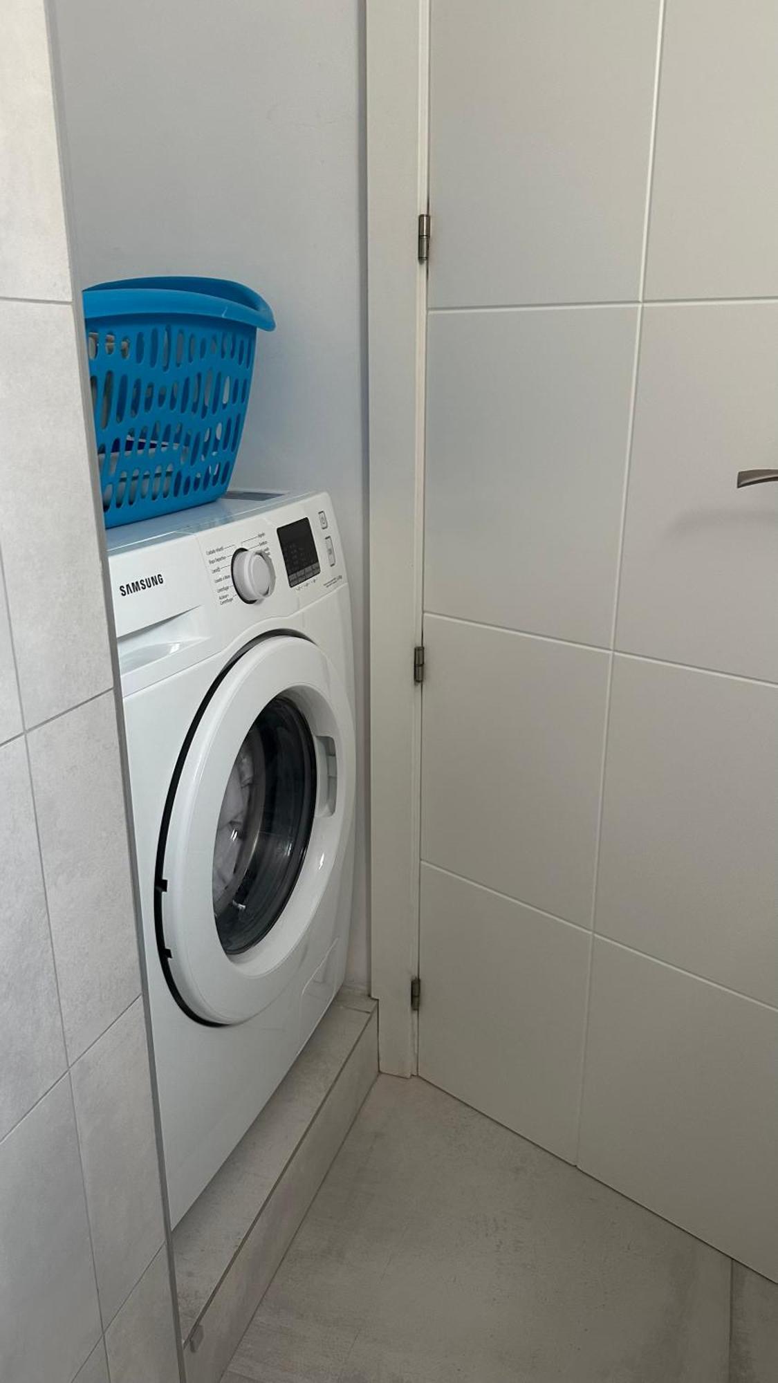 Ekataapartment Apartamento Rosas